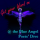 Submissions: Blue Angel Landing IV – Blue Angel Landing Avatar